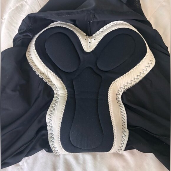 Maap Team Bib Short 3.0 women’s Medium - Picture 7 of 9